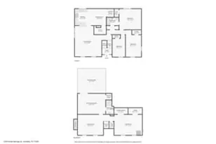 3103 Glade Springs Dr, Houston, TX 77339 - Photo 50