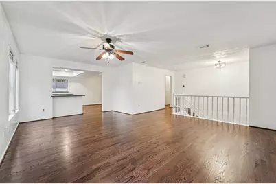 3103 Glade Springs Drive, Houston, TX 77339 - Photo 8