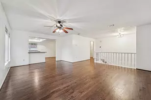 3103 Glade Springs Dr, Houston, TX 77339 - Photo 8