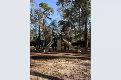 3103 Glade Springs Drive, Houston, TX 77339 - Photo 46