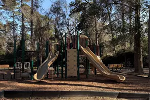 3103 Glade Springs Dr, Houston, TX 77339 - Photo 46