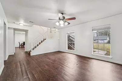 3103 Glade Springs Drive, Houston, TX 77339 - Photo 6