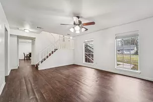 3103 Glade Springs Dr, Houston, TX 77339 - Photo 6