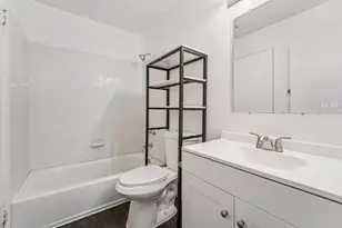 3103 Glade Springs Dr, Houston, TX 77339 - Photo 26