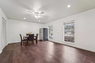 3103 Glade Springs Dr, Houston, TX 77339 - Photo 10