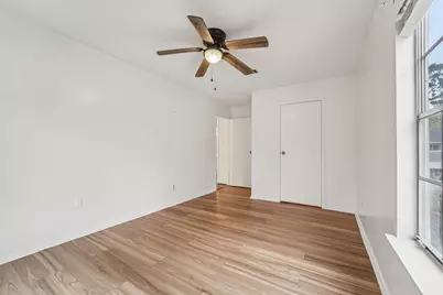 3103 Glade Springs Drive, Houston, TX 77339 - Photo 22