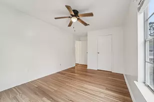 3103 Glade Springs Dr, Houston, TX 77339 - Photo 22