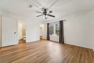 3103 Glade Springs Dr, Houston, TX 77339 - Photo 24