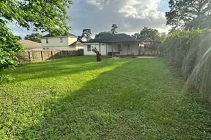 13972 Buckskin Dr, Willis, TX 77378 - Photo 16