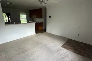 13972 Buckskin Dr, Willis, TX 77378 - Photo 6