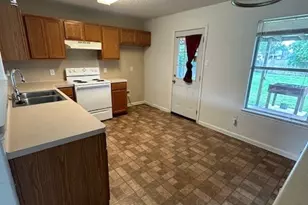 13972 Buckskin Dr, Willis, TX 77378 - Photo 4