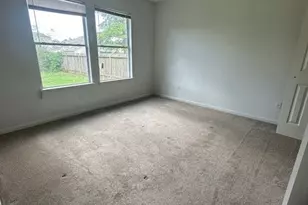 13972 Buckskin Dr, Willis, TX 77378 - Photo 10