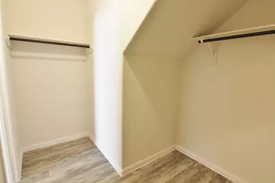 3811 Lexington Grove Court, Missouri City, TX 77459 - Photo 10