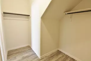 3811 Lexington Grove Ct, Missouri City, TX 77459 - Photo 10