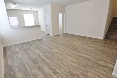 3811 Lexington Grove Court, Missouri City, TX 77459 - Photo 6
