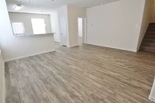 3811 Lexington Grove Ct, Missouri City, TX 77459 - Photo 6