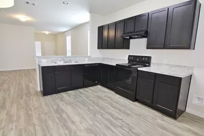 3811 Lexington Grove Court, Missouri City, TX 77459 - Photo 4