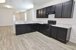 3811 Lexington Grove Ct, Missouri City, TX 77459 - Photo 4