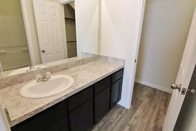 3811 Lexington Grove Court, Missouri City, TX 77459 - Photo 8