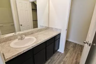3811 Lexington Grove Ct, Missouri City, TX 77459 - Photo 8