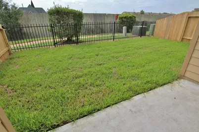 3811 Lexington Grove Court, Missouri City, TX 77459 - Photo 2