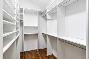 16122 Saxon Hollow Ln, Houston, TX 77084 - Photo 28