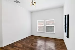 16122 Saxon Hollow Ln, Houston, TX 77084 - Photo 8