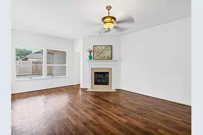 16122 Saxon Hollow Lane, Houston, TX 77084 - Photo 18