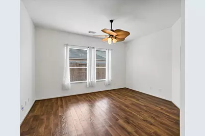 16122 Saxon Hollow Lane, Houston, TX 77084 - Photo 26