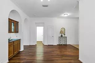 16122 Saxon Hollow Ln, Houston, TX 77084 - Photo 10