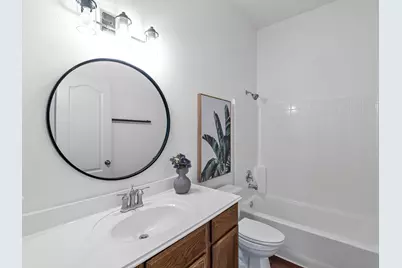 16122 Saxon Hollow Lane, Houston, TX 77084 - Photo 22