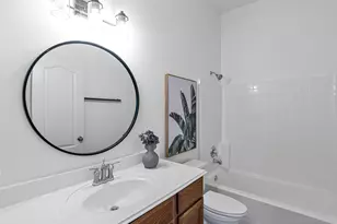 16122 Saxon Hollow Ln, Houston, TX 77084 - Photo 22