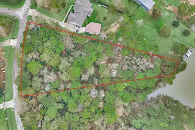 19310 Cabango Drive, Porter, TX 77365 - Photo 4