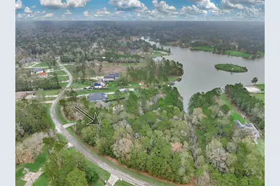 19310 Cabango Drive, Porter, TX 77365 - Photo 6