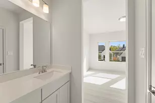 4319 Drift Rose Dr, Fulshear, TX 77441 - Photo 38