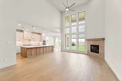 4319 Drift Rose Drive, Fulshear, TX 77441 - Photo 8