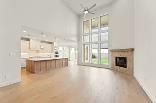 4319 Drift Rose Dr, Fulshear, TX 77441 - Photo 8