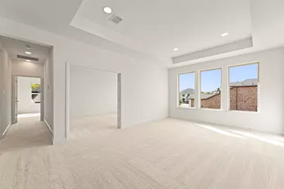 4319 Drift Rose Drive, Fulshear, TX 77441 - Photo 34