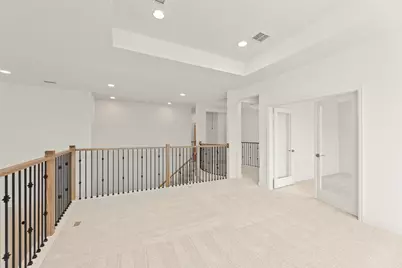 4319 Drift Rose Drive, Fulshear, TX 77441 - Photo 32