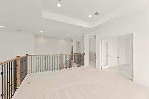 4319 Drift Rose Dr, Fulshear, TX 77441 - Photo 32