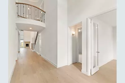 4319 Drift Rose Drive, Fulshear, TX 77441 - Photo 6