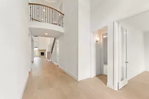 4319 Drift Rose Dr, Fulshear, TX 77441 - Photo 6