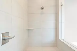 4319 Drift Rose Dr, Fulshear, TX 77441 - Photo 40