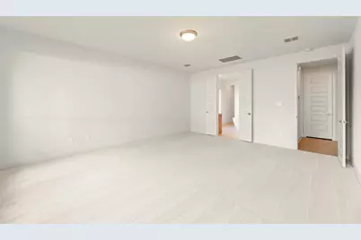 4319 Drift Rose Drive, Fulshear, TX 77441 - Photo 24