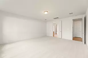 4319 Drift Rose Dr, Fulshear, TX 77441 - Photo 24