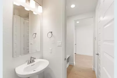 4319 Drift Rose Drive, Fulshear, TX 77441 - Photo 18