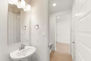 4319 Drift Rose Dr, Fulshear, TX 77441 - Photo 18