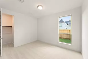 4319 Drift Rose Dr, Fulshear, TX 77441 - Photo 14