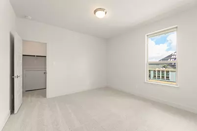 4319 Drift Rose Drive, Fulshear, TX 77441 - Photo 30