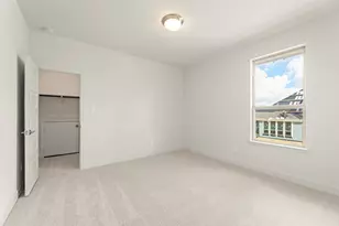 4319 Drift Rose Dr, Fulshear, TX 77441 - Photo 30